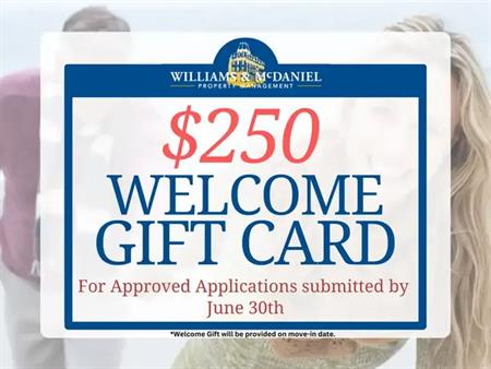 Noble Towers Apartments - ALL INCLUSIVE | 391 Barrie Rd, Orillia