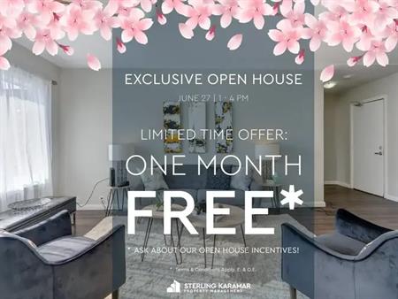 Bedford Court | 186 Thames Street, Chatham