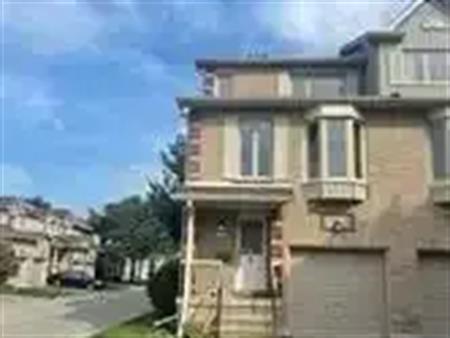 302 COLLEGE Avenue W Unit# 178 | 302 COLLEGE Avenue W Unit# 178, Guelph