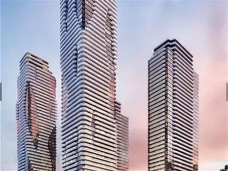 225 COMMERCE Street Unit# 4309 | 225 COMMERCE Street Unit# 4309, Vaughan