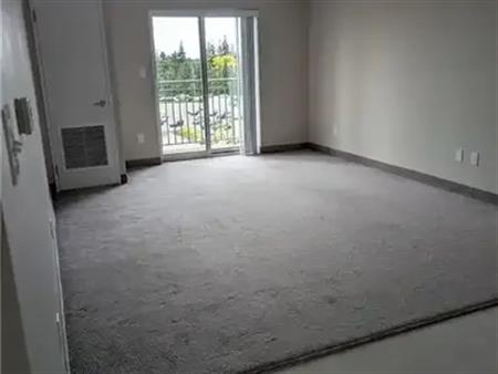 239 AUBURN Drive Unit# 613 | 239 AUBURN Drive Unit# 613, Waterloo