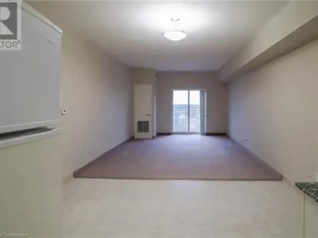 239 AUBURN Drive Unit# 505 | 239 AUBURN Drive Unit# 505, Waterloo