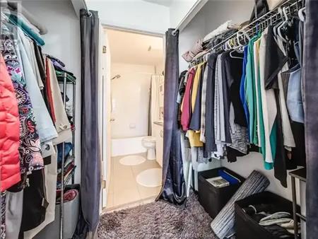 1390 LAUZON ROAD Unit# 325 | 1390 LAUZON ROAD Unit# 325, Windsor
