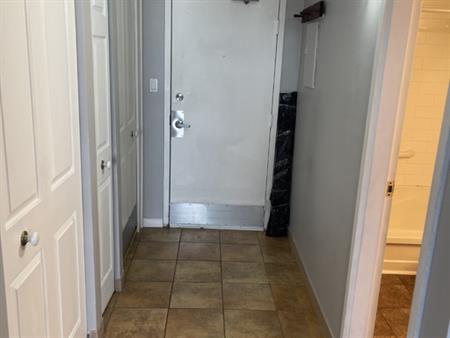 Condo for rent at 8591 Riverside Drive East | 8591 Riverside Drive East, Windsor