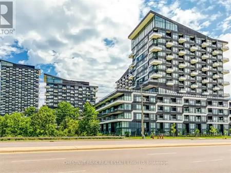 217 - 2489 TAUNTON ROAD | 217 - 2489 TAUNTON ROAD, Oakville