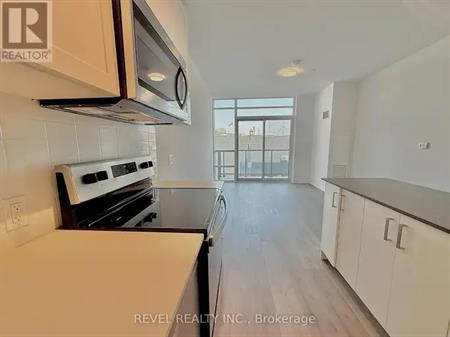 208 - 1010 DUNDAS STREET E | 208 - 1010 DUNDAS STREET E, Whitby