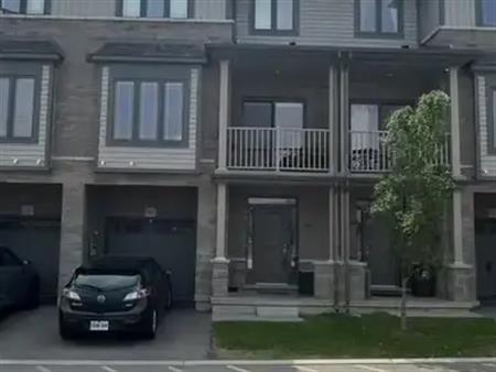 77 DIANA Avenue Unit# 161 | 77 DIANA Avenue Unit# 161, Brantford
