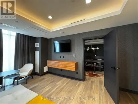 318 - 1010 DUNDAS STREET E | 318 - 1010 DUNDAS STREET E, Whitby