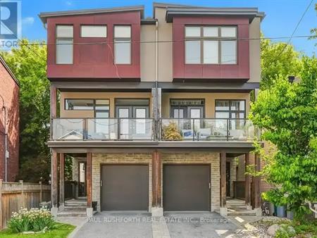 41 COMMANDA WAY | 41 COMMANDA WAY, Ottawa