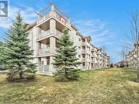 211 - 151 POTTS PRIVATE | 211 - 151 POTTS PRIVATE, Ottawa