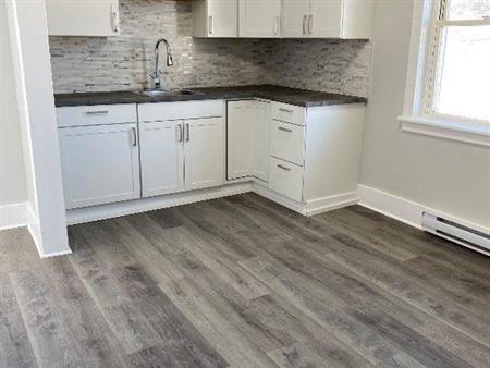 Logement 4 1/2 Buckingham secteur