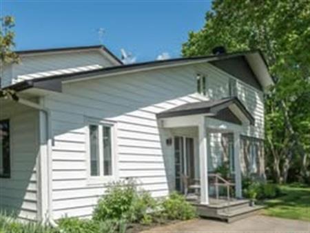 Maison - 13 Pièces