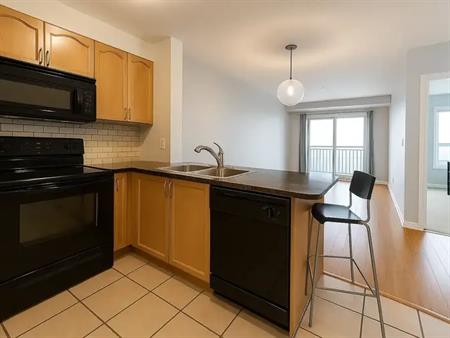 317- 10 Mendelssohn Street | 10 Mendelssohn Street, Scarborough