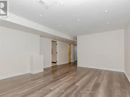 31 MCCARDY COURT | 31 MCCARDY COURT, Caledon