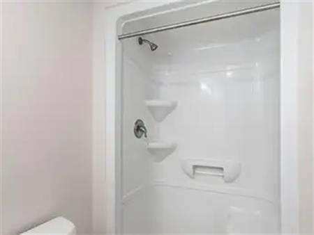 123 - 258A SUNVIEW STREET | 123 - 258A SUNVIEW STREET, Waterloo