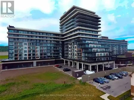 512 - 550 NORTH SERVICE ROAD | 512 - 550 NORTH SERVICE ROAD, Grimsby