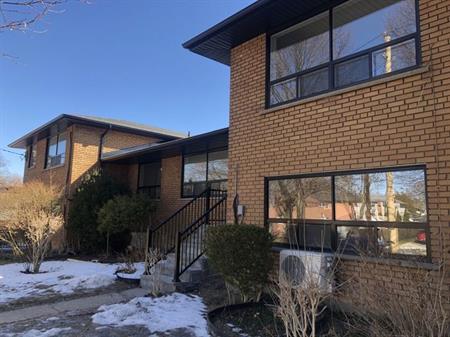 11 Cannon Road | 11 Cannon Road, Toronto