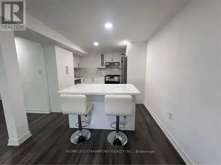 2095 DUBERRY DRIVE | 2095 DUBERRY DRIVE, Pickering