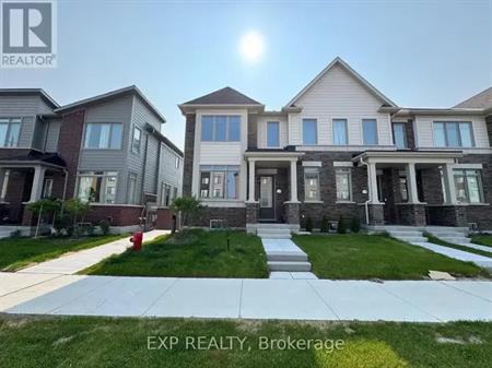 11788 TENTH LINE | 11788 TENTH LINE, Whitchurch-Stouffville