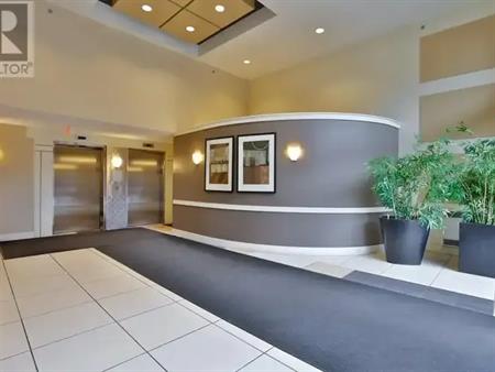 315 3588 CROWLEY DRIVE | 315 3588 CROWLEY DRIVE, Vancouver