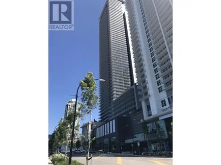22** 3833 EVERGREEN PLACE | 22** 3833 EVERGREEN PLACE, Burnaby