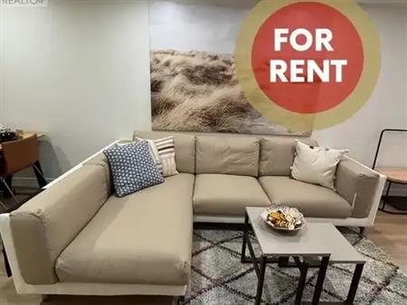 SUITE-4000 BRAEMAR ROAD | SUITE-4000 BRAEMAR ROAD, North Vancouver