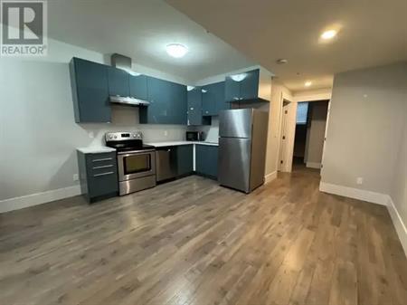 Suite 24735 101B AVE | Suite 24735 101B AVE, Maple Ridge