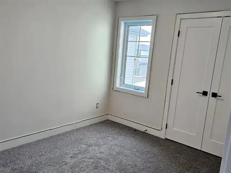 Spacious 4 Bedroom and 2.5 Bath Rental | 8819 181 Avenue Northwest, Edmonton