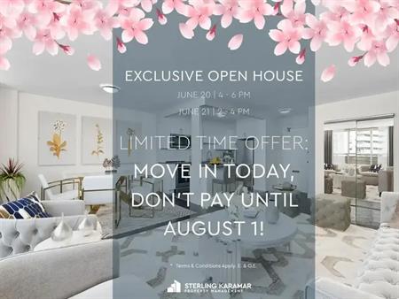 1 Rosemount Drive | 1 Rosemount Drive, Toronto