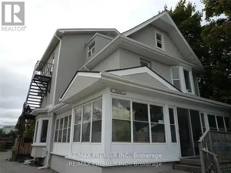 3RD FLR - 8066 KIPLING AVENUE | 3RD FLR - 8066 KIPLING AVENUE, Vaughan