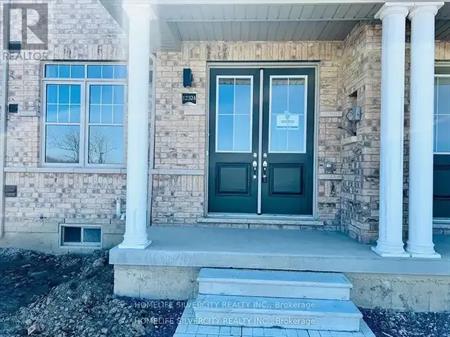 12324 MCLAUGHLIN ROAD | 12324 MCLAUGHLIN ROAD, Caledon