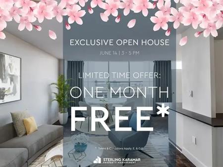 739 Birchmount Road | 739 Birchmount Road, Toronto