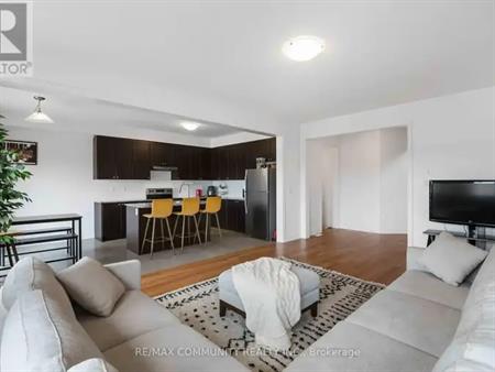 304 RUSSELL STREET | 304 RUSSELL STREET, Southgate