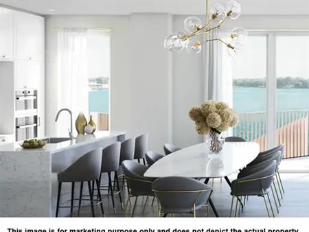 Consilium II - 68 Corporate #11196 | 68 Corporate Drive, Scarborough