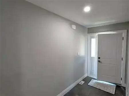 61 VIENNA Road Unit# 1 | 61 VIENNA Road Unit# 1, Tillsonburg