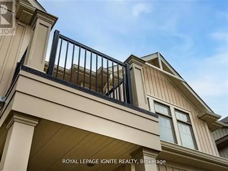 56 KIRBY AVENUE | 56 KIRBY AVENUE, Collingwood