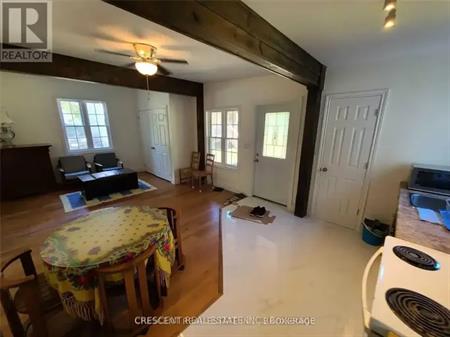 GARDEN SUITE - 261 BARRIE ROAD | GARDEN SUITE - 261 BARRIE ROAD, Orillia