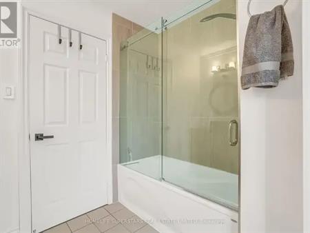 38 BAYCROFT LANE | 38 BAYCROFT LANE, Aurora