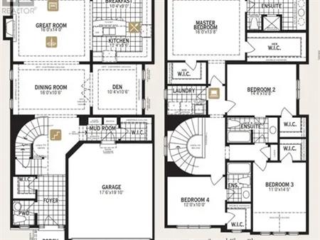 86 DAMSELFLY WAY W | 86 DAMSELFLY WAY W, Ottawa