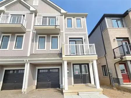55 STANLEY AVENUE | 55 STANLEY AVENUE, Haldimand