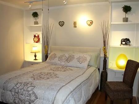 Luxurious and Private Master Bdrm unit | 530 23 Avenue Southwest, Calgary