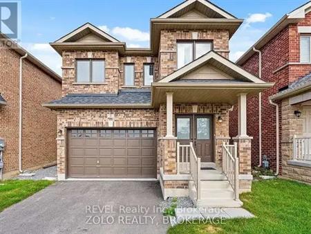 7 PALACE STREET | 7 PALACE STREET, Thorold