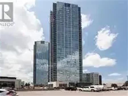 511 - 2908 HIGHWAY 7 ROAD | 511 - 2908 HIGHWAY 7 ROAD, Vaughan