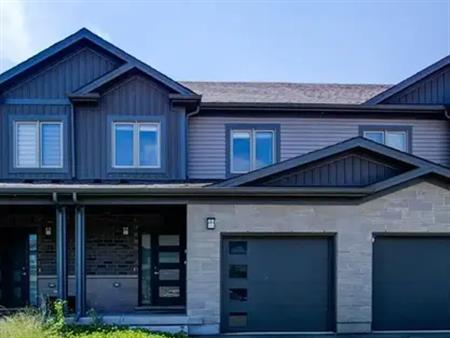 46 NIESON STREET | 46 NIESON STREET, Cambridge