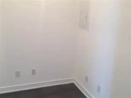 The Well - 480 Front Street W #11547 | 480 Front Street West, Toronto