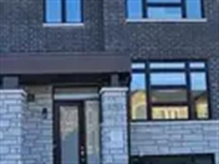2752 PETER MATTHEWS DRIVE | 2752 PETER MATTHEWS DRIVE, Pickering