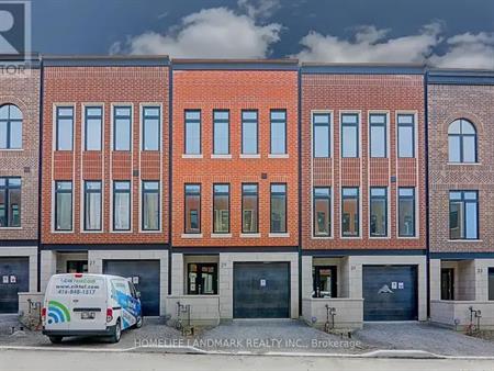 29 CHESTNUT COURT | 29 CHESTNUT COURT, Aurora