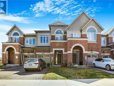 4201 CHERRY HEIGHTS BOULEVARD | 4201 CHERRY HEIGHTS BOULEVARD, Lincoln