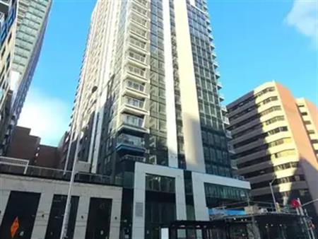 603 - 340 QUEEN STREET | 603 - 340 QUEEN STREET, Ottawa