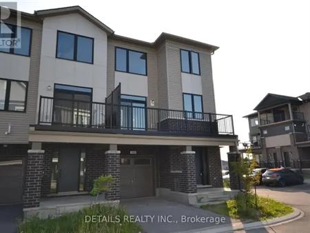 300 ILMENITE PRIVATE | 300 ILMENITE PRIVATE, Ottawa